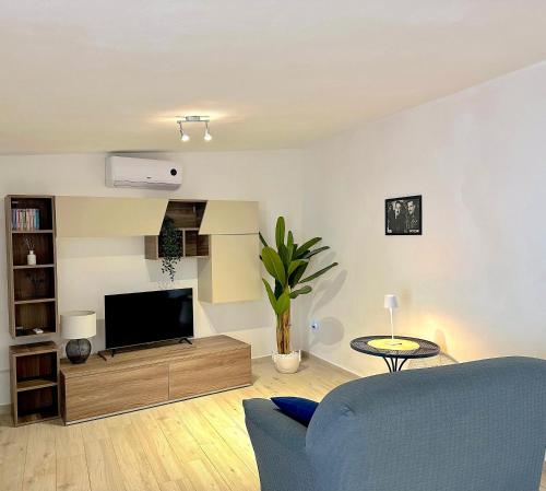 Casa Moderna — 4-Star Luxury Hotel in Olbia, Italy