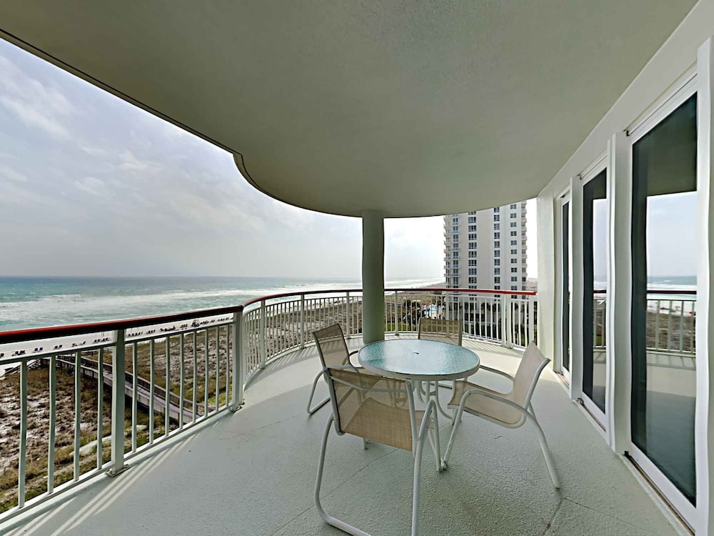 Beach Colony Resort East by Southern Vacation Rentals - featured photo