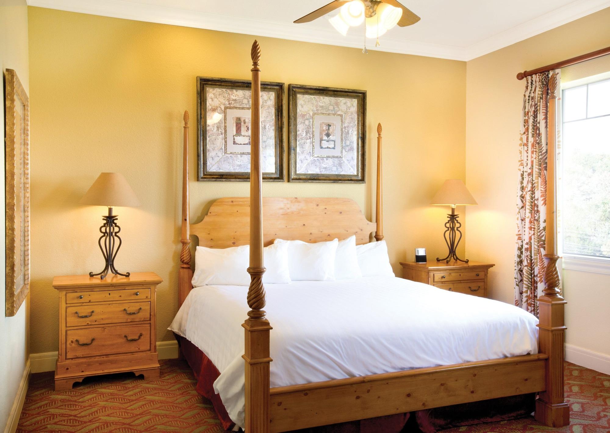 Club Wyndham Mountain Vista - photo 27