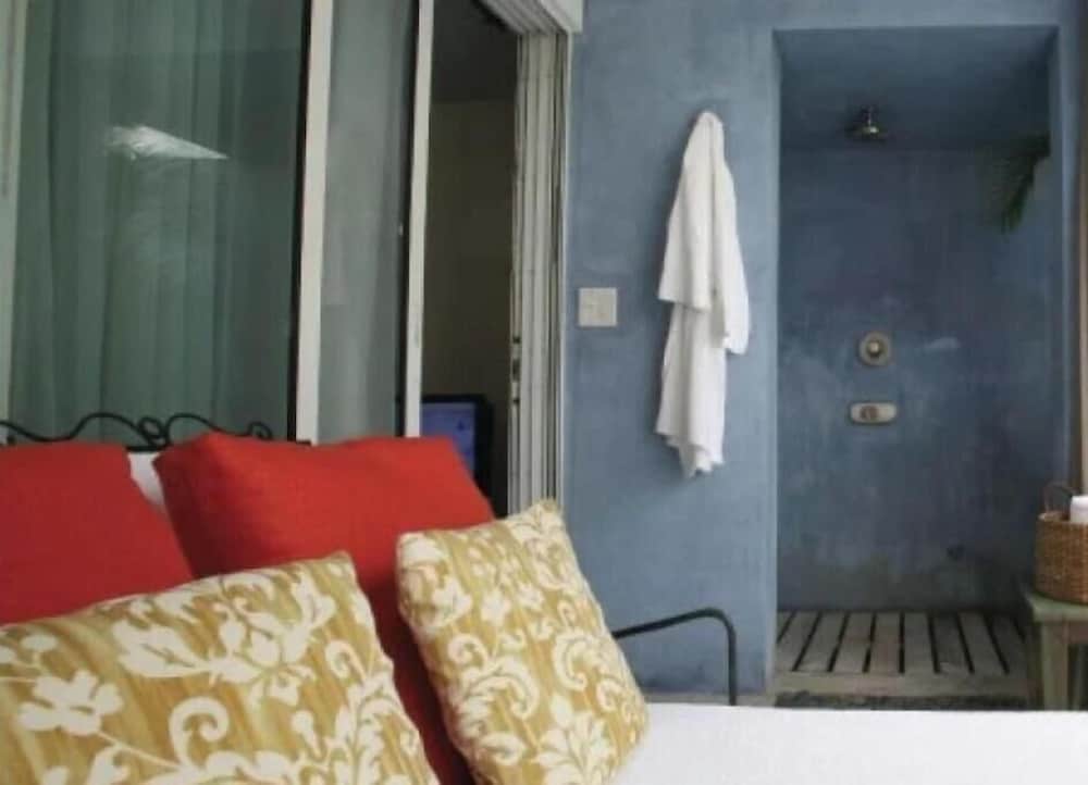 Casa Morada - photo 68
