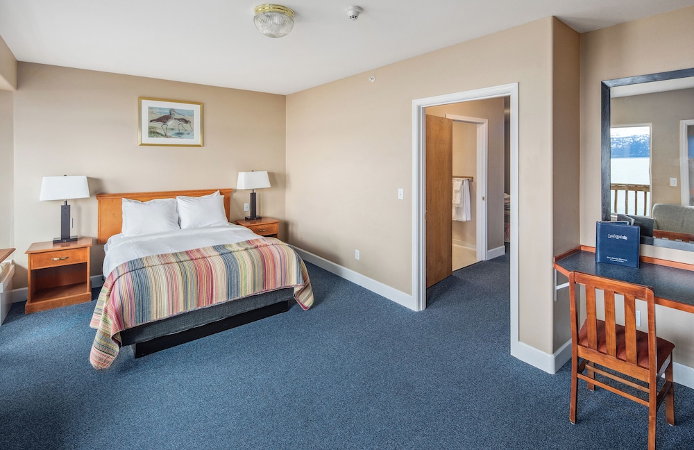 Land's End Resort - photo 111