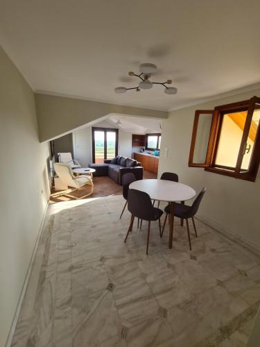 Majestic View Resort — Nafpaktos — photo 5