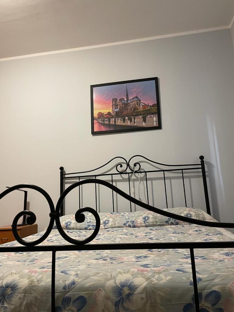 Centenario affittacamere - last minute hotel in Fara Novarese