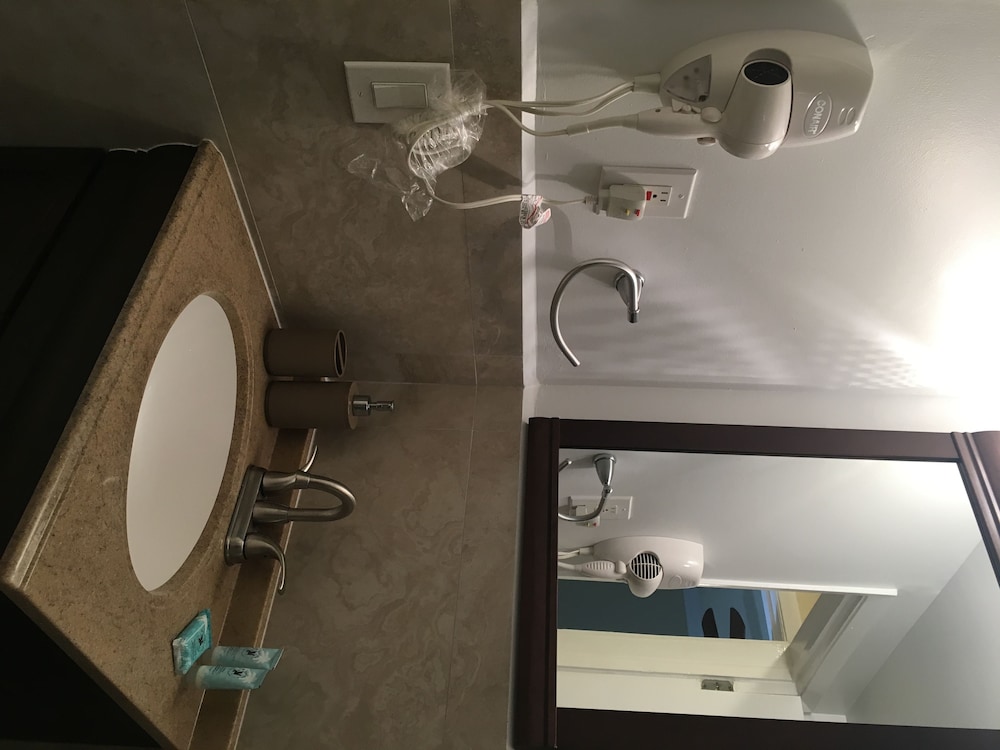 Casa del Sol Waterfront Resort Marina - photo 41