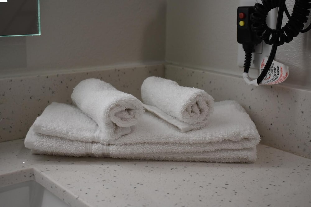 Bluestar Inn - photo 26