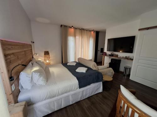 Tamar’Inn in Le Tampon, Réunion