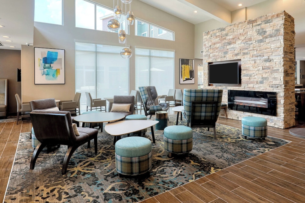 Residence Inn by Marriott Harrisburg North - photo 5