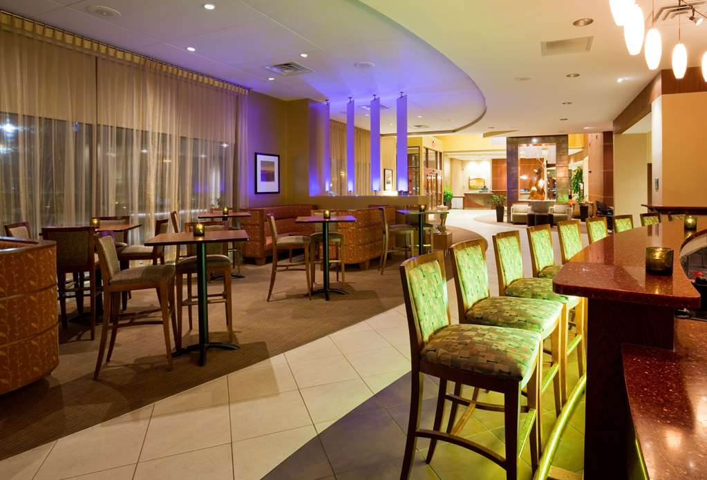 Sonesta Milwaukee West Wauwatosa - photo 13