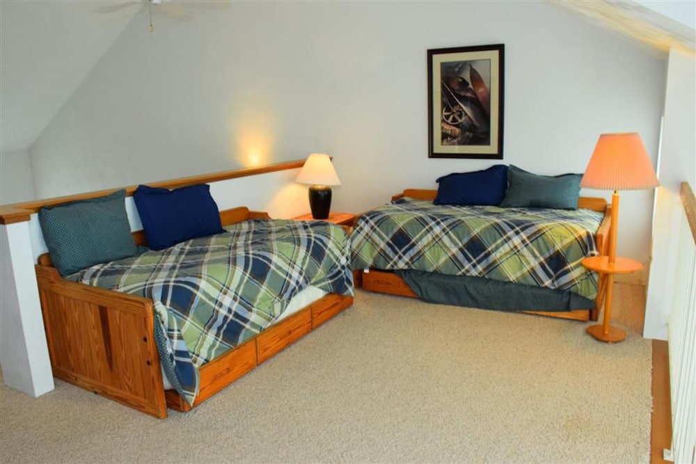 Seven Springs Resort by Vail Resorts - photo 15