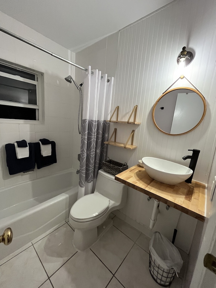 4145 By The Sea Inn & Suites - photo 81