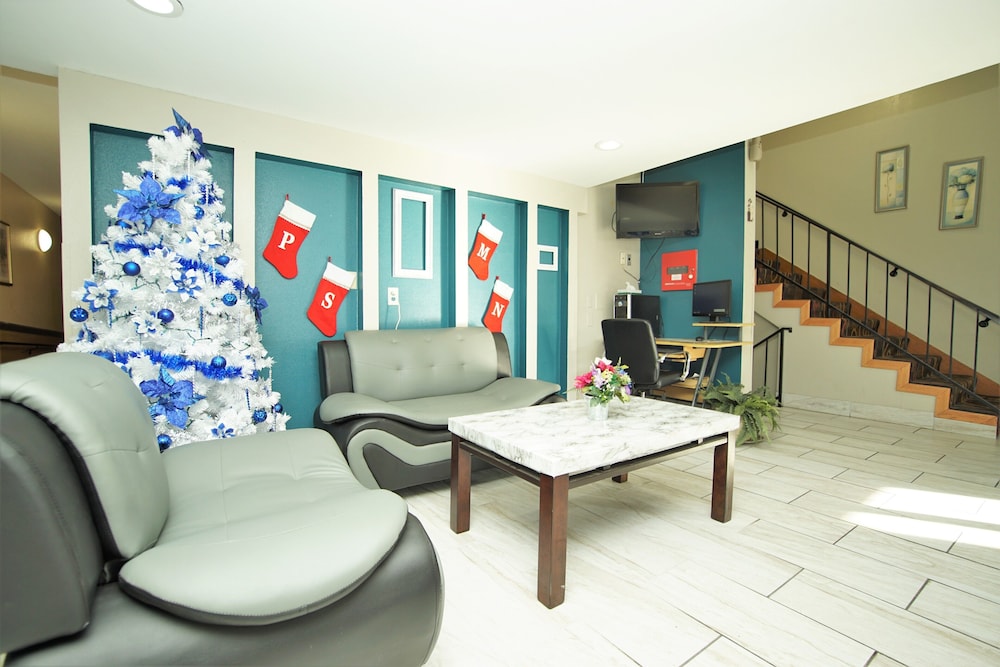 Faribault Hometown Inn & Suites - photo 26
