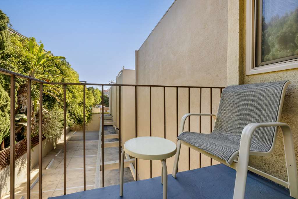 Best Western Royal Palace Inn & Suites - photo 37