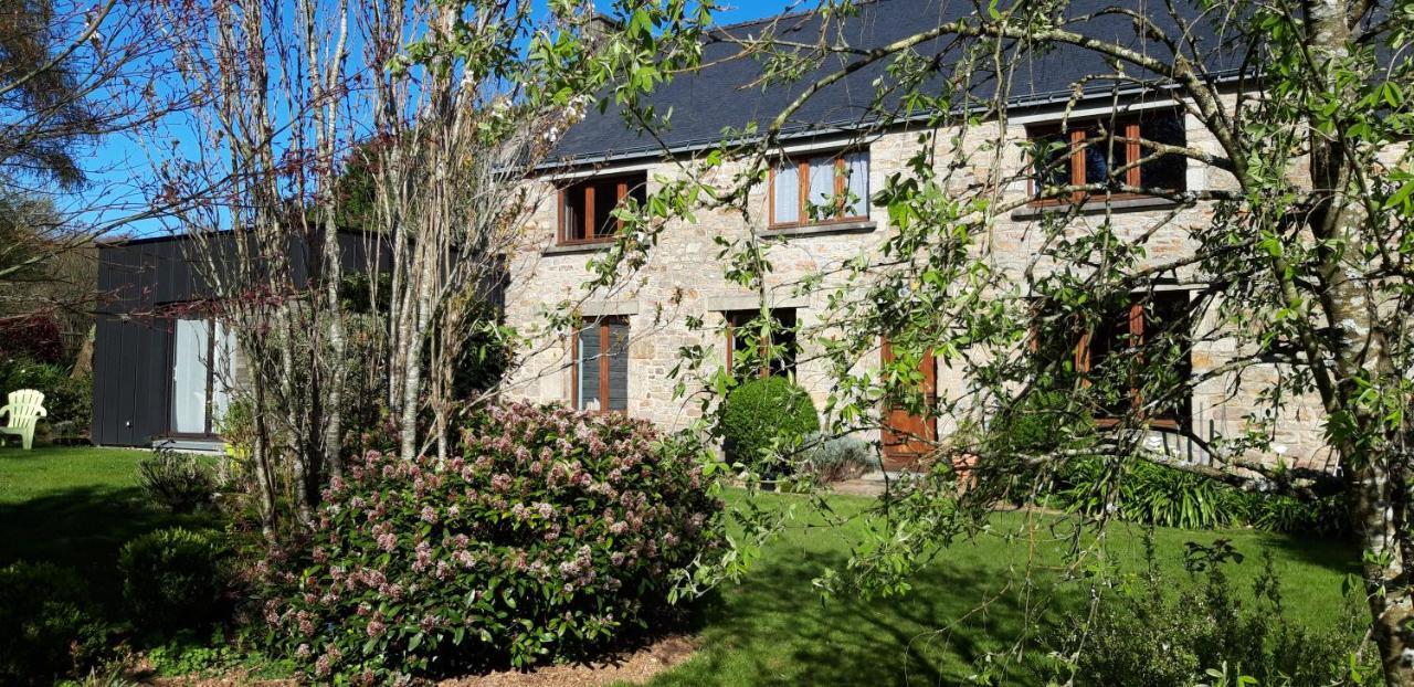 Les Jardins du Cloestro — Kervignac — photo 5