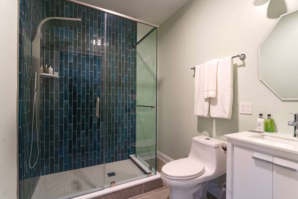 The Preserve Sporting Club & Resort - photo 106