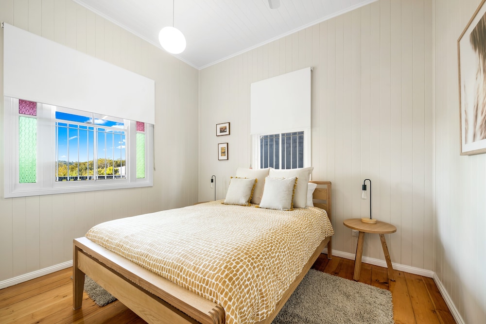 Bluestone Cottages The Shop — Toowoomba — photo 4