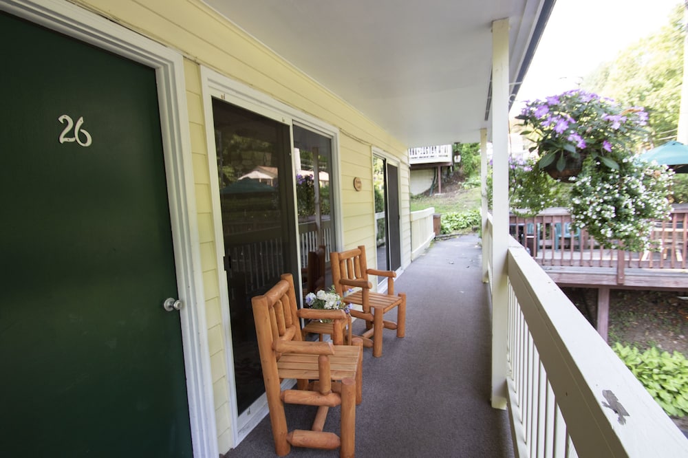 The Juliana Resort - photo 108