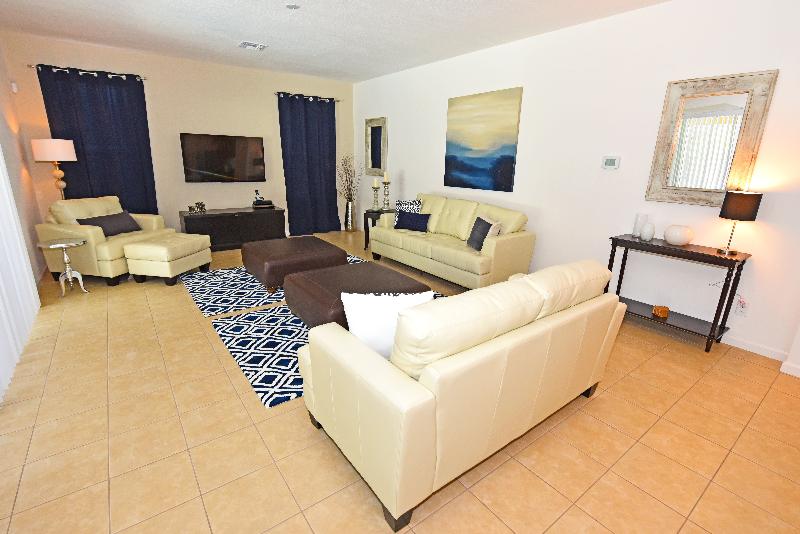 Watersong Resort Homes - photo 5
