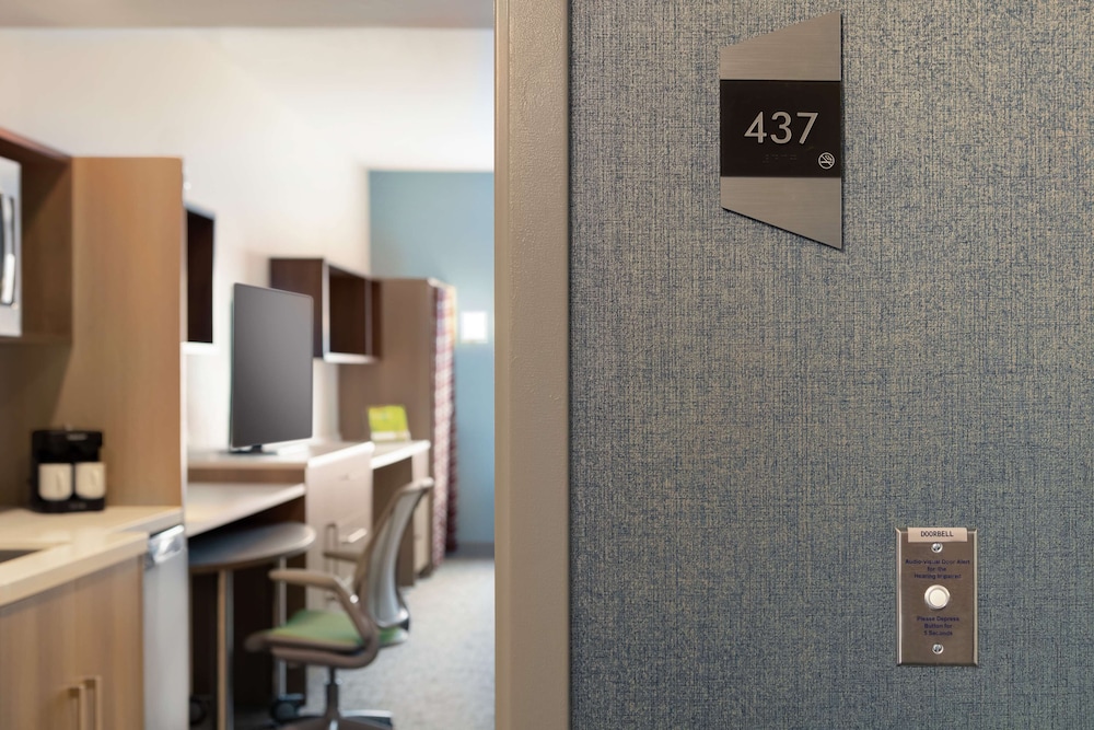 Home2 Suites by Hilton Easton - photo 21