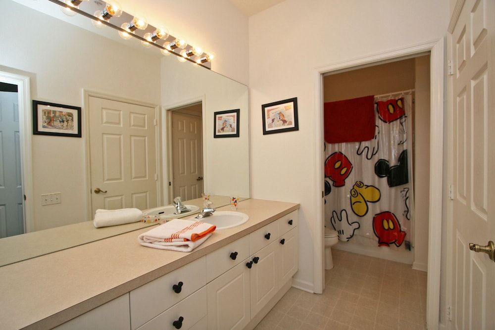 Windsor Palms Resort by Optimal Growth - photo 2
