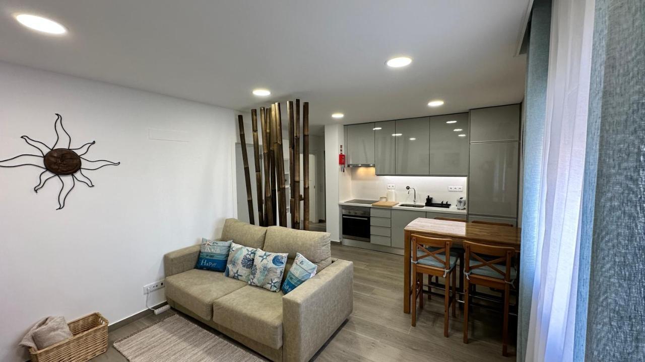 Cristal House 250 meters from Monte Gordo beach — 4-Star Luxury Hotel in Monte Gordo, Portugal
