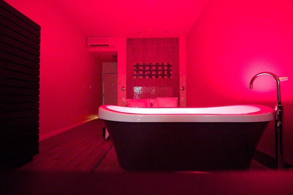 Casulo Hotel - photo 40