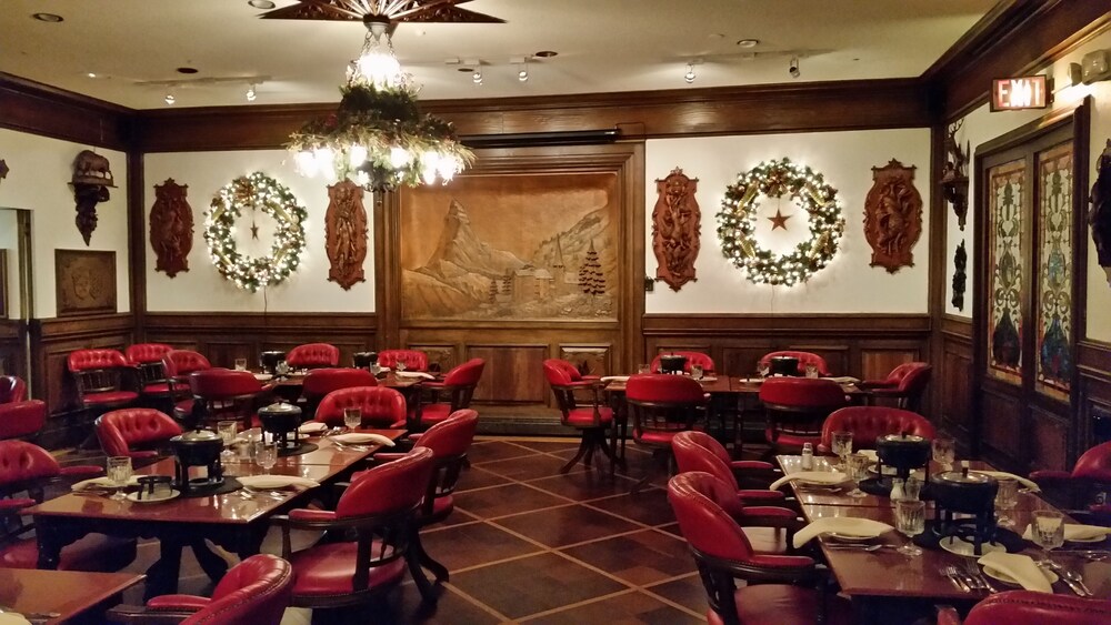 Lowell Inn - photo 151