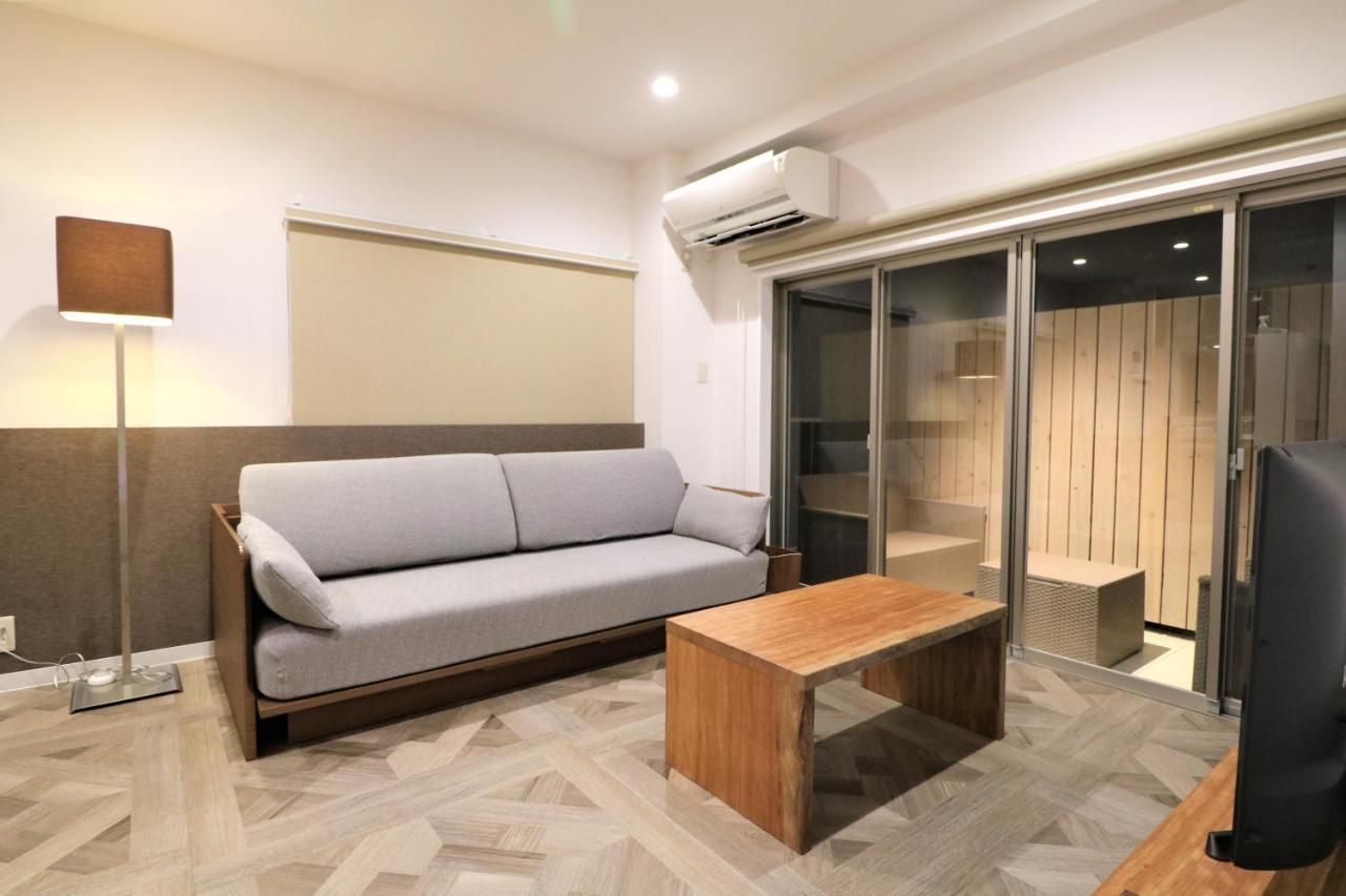 Smart Stay Ito 301 — 4-Star Luxury Hotel in Ito, Japan