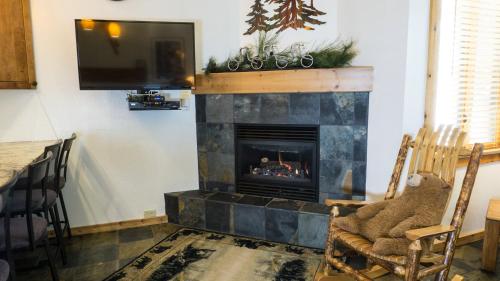 Ski Trails 4058 - photo 28