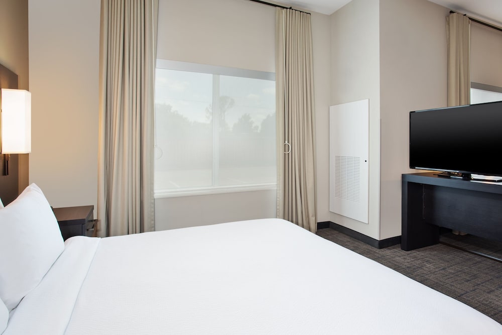 Residence Inn Wichita Falls - photo 7