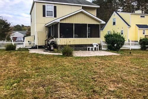 Clearwater 33866 Highland — Searcy