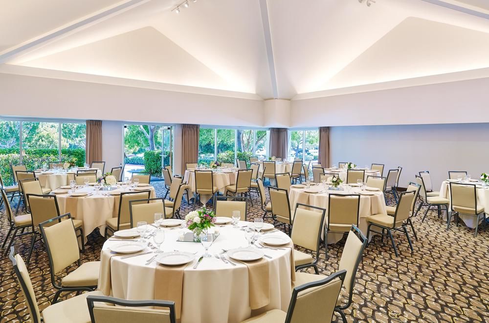 Hotel Karlan San Diego a DoubleTree by Hilton - photo 27