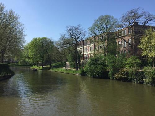 De Hoendervorst