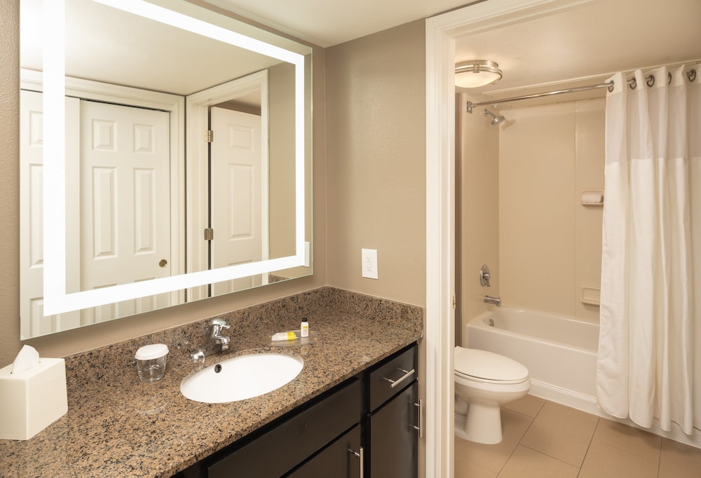 Staybridge Suites Denver Tech Center by IHG - photo 23