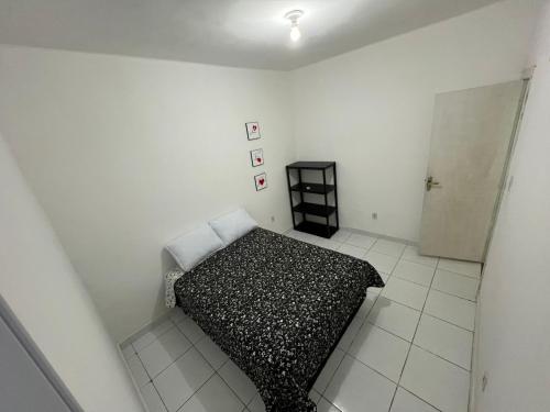 Costa Verde in Itaguai, Brasil