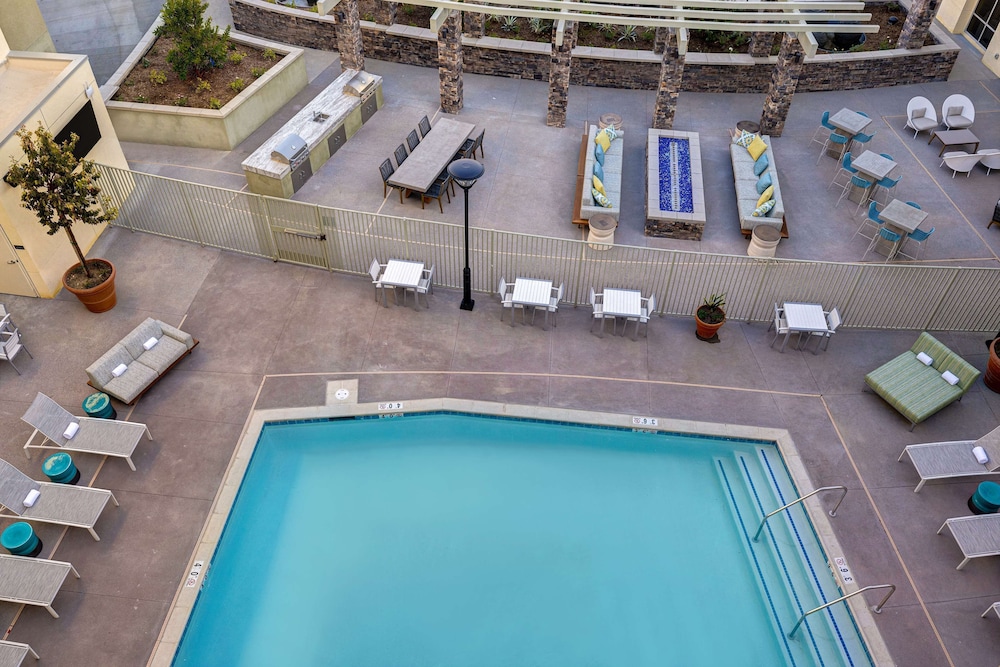 Hilton Garden Inn Temecula CA - photo 31