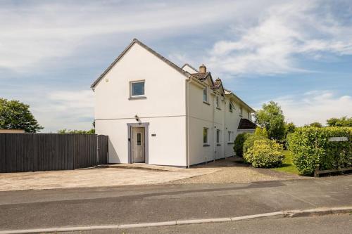 Ty Venda in Haverfordwest, United Kingdom