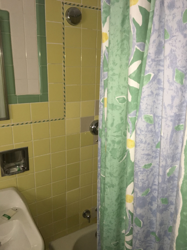 Anchor Motel - photo 55