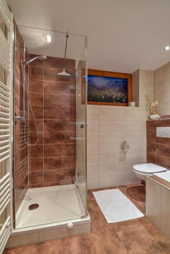 Ferienhaus Gundolf Peter — Wenns — photo 4