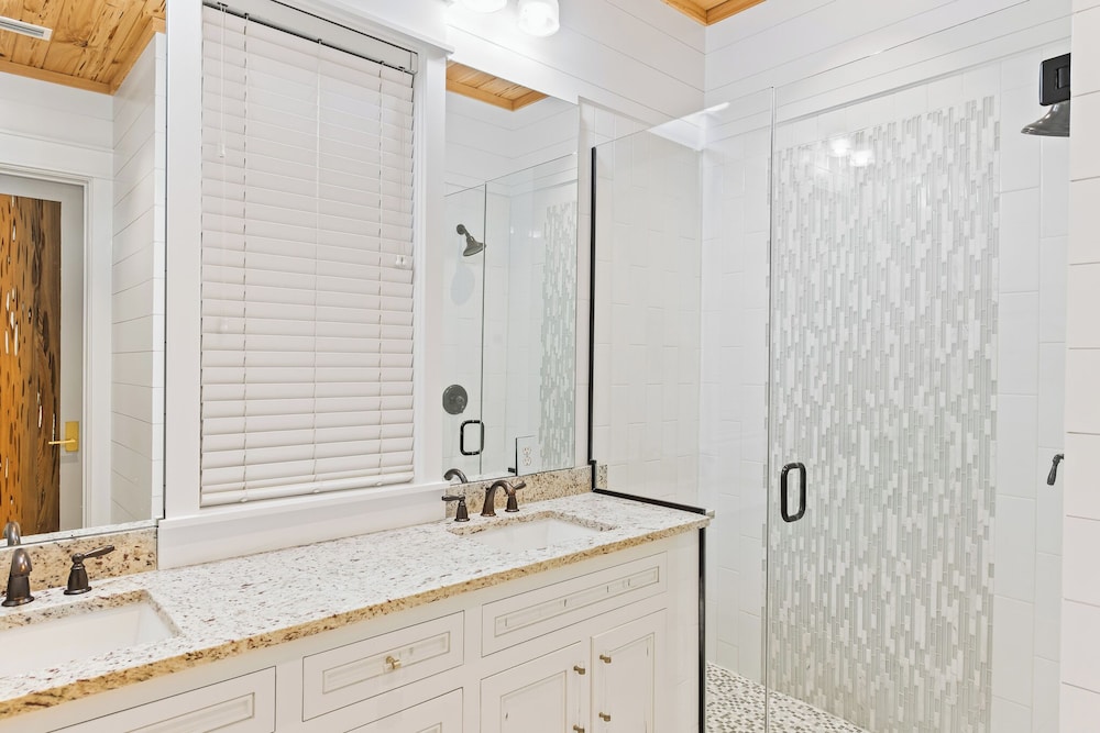 12 Periwinkle Ln Beach Blessings - photo 26