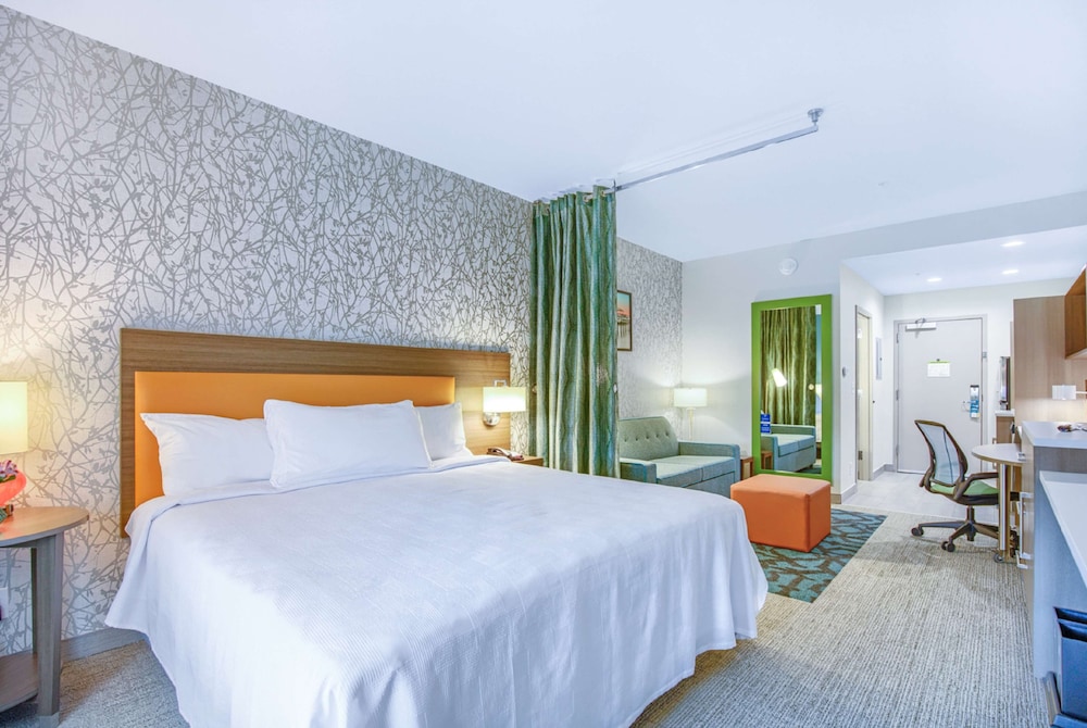 Home2 Suites by Hilton Daphne Spanish Fort - photo 6
