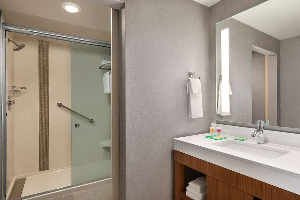 Hyatt Place Virginia Beach Town Center - photo 11