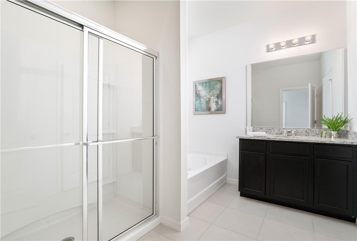 Solterra Resort Platinum Homes - photo 29
