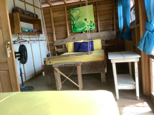 Life is Good — Bocas Del Toro — photo 5