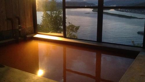 Shimanto Yamamizuki Vacation STAY 36953v in Shimanto, Japan