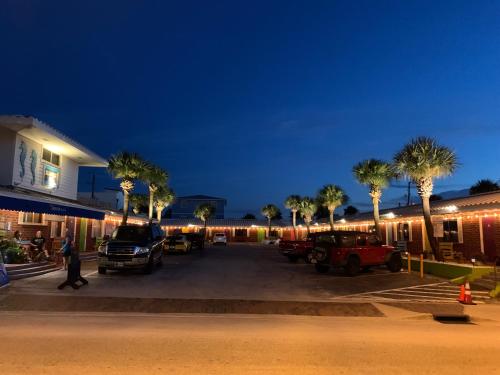 Seahorse Inn - photo 14