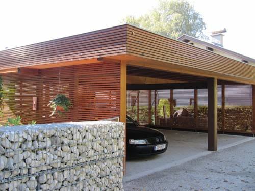Lakeside Appartement Plattner By We Rent Summercard Included — 4-Star Luxury Hotel in Zell Am See, Austria