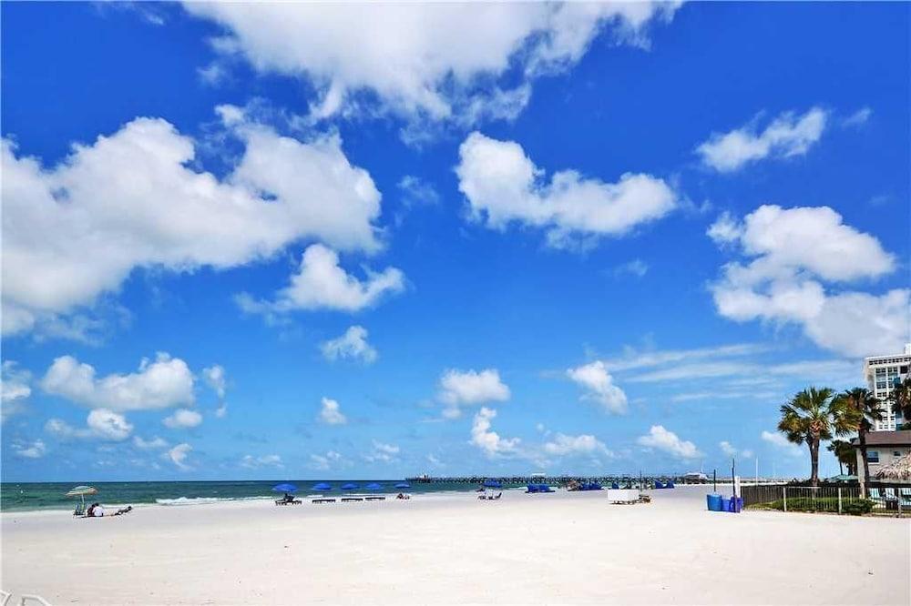 Royal Orleans Resort - photo 12
