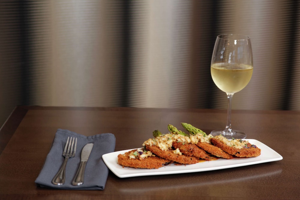 DoubleTree by Hilton Hotel Biloxi - photo 37