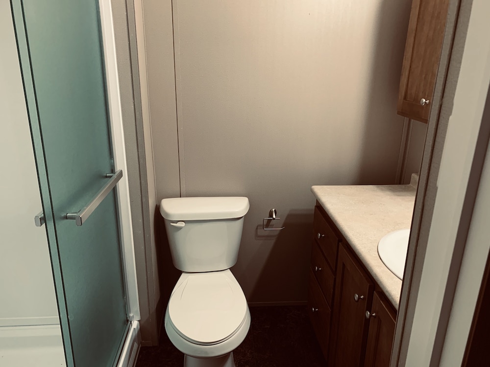 Monahans Country Inn - photo 12