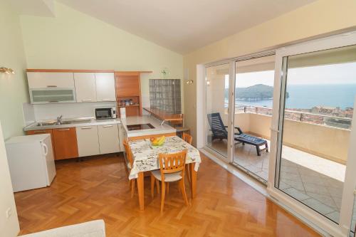 Apartments Simic